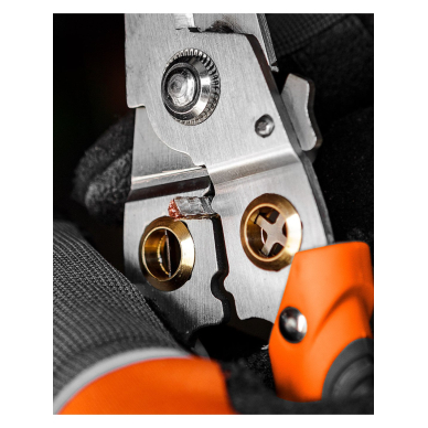 Izoliacijos replės 6 in 1 2