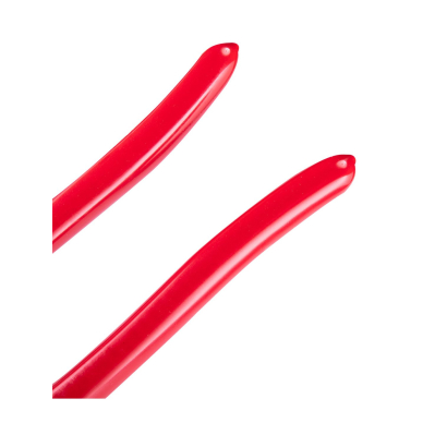 Izpliuotos replės 250 mm, CrV 5 Izpliuotos replės 250 mm, CrV 5