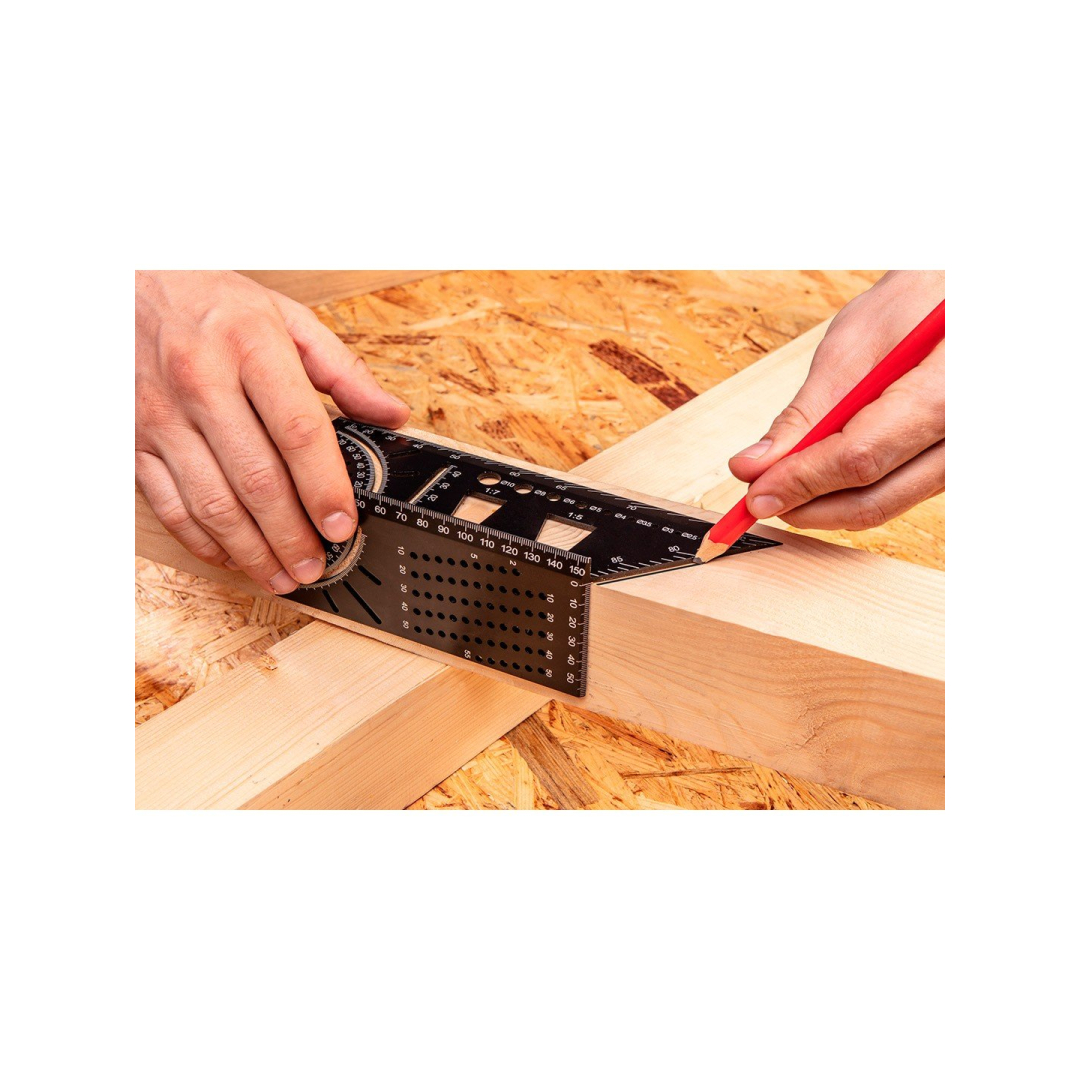 Kampinis matuoklis 3D NEO 72-115 4 Kampinis matuoklis 3D NEO 72-115 4