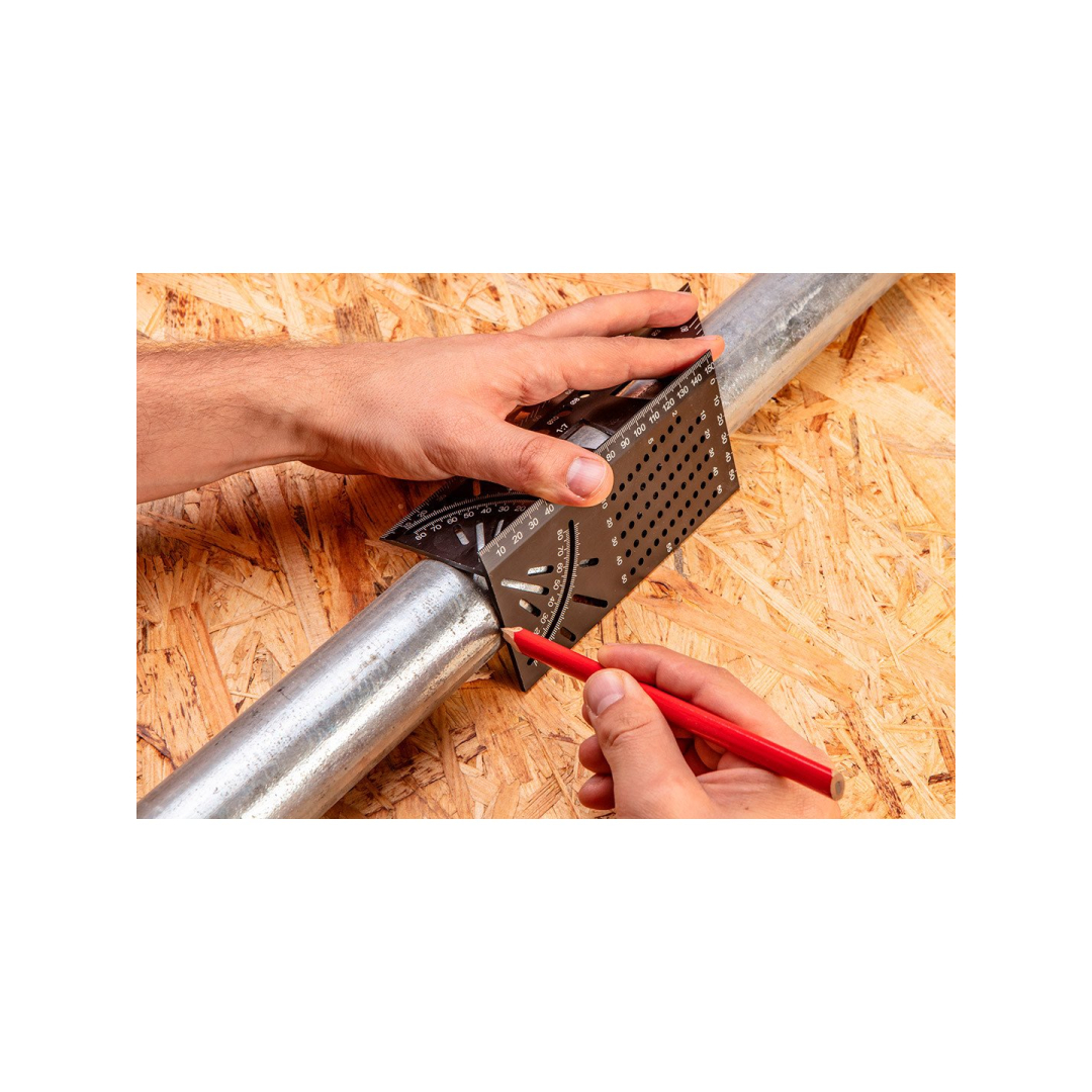 Kampinis matuoklis 3D NEO 72-115 7 Kampinis matuoklis 3D NEO 72-115 7