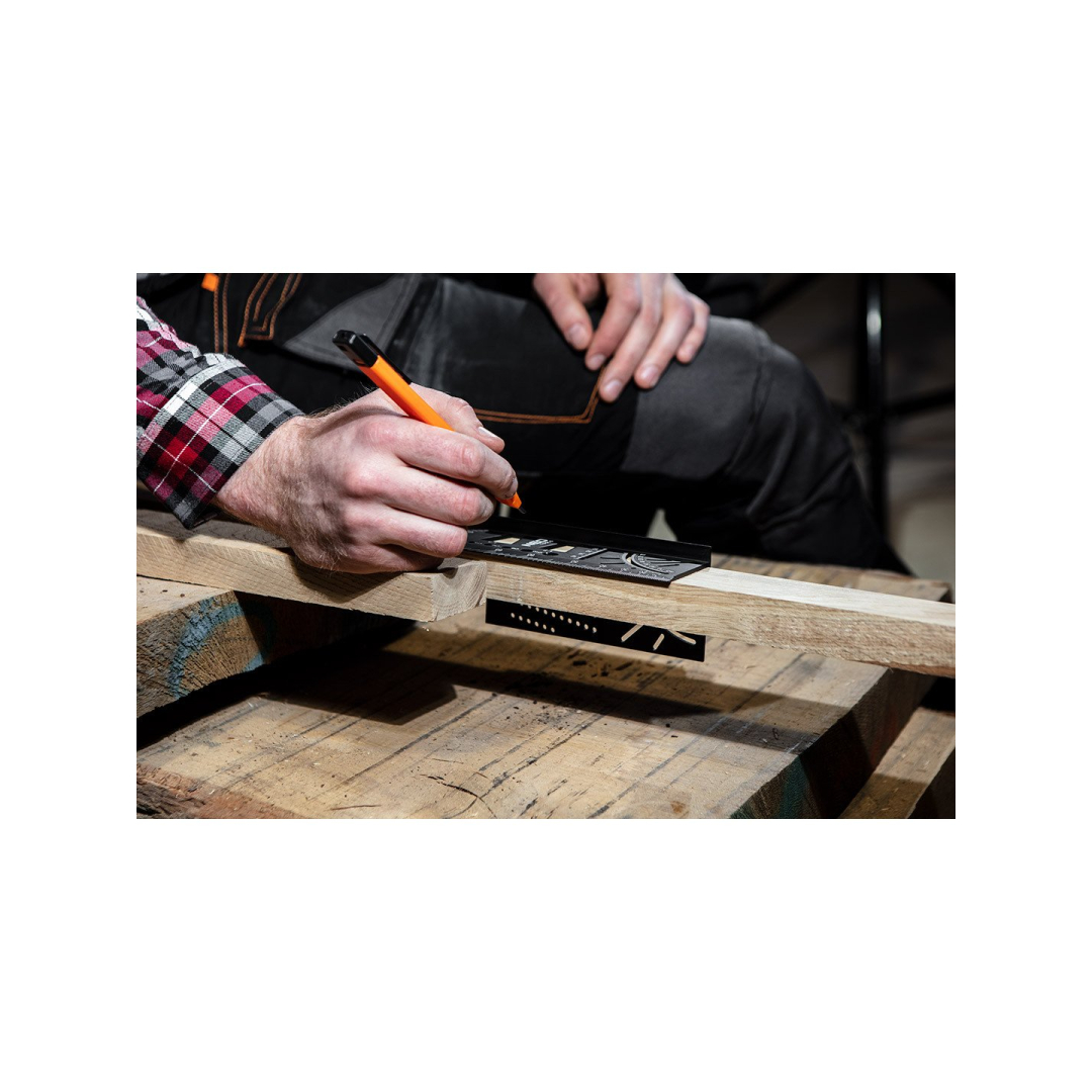 Kampinis matuoklis 3D NEO 72-115 8 Kampinis matuoklis 3D NEO 72-115 8