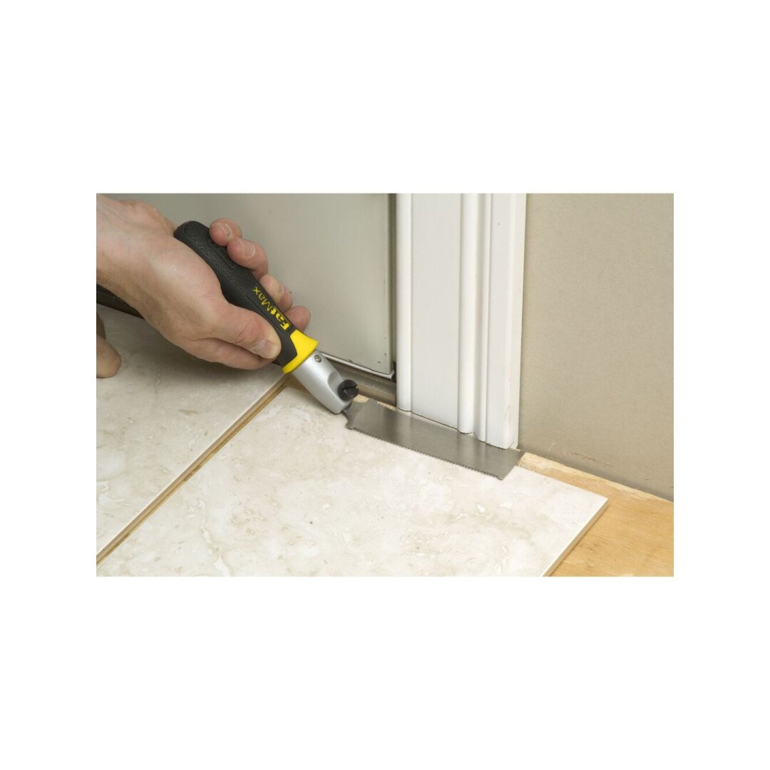 Japoniškas pjūklas 2