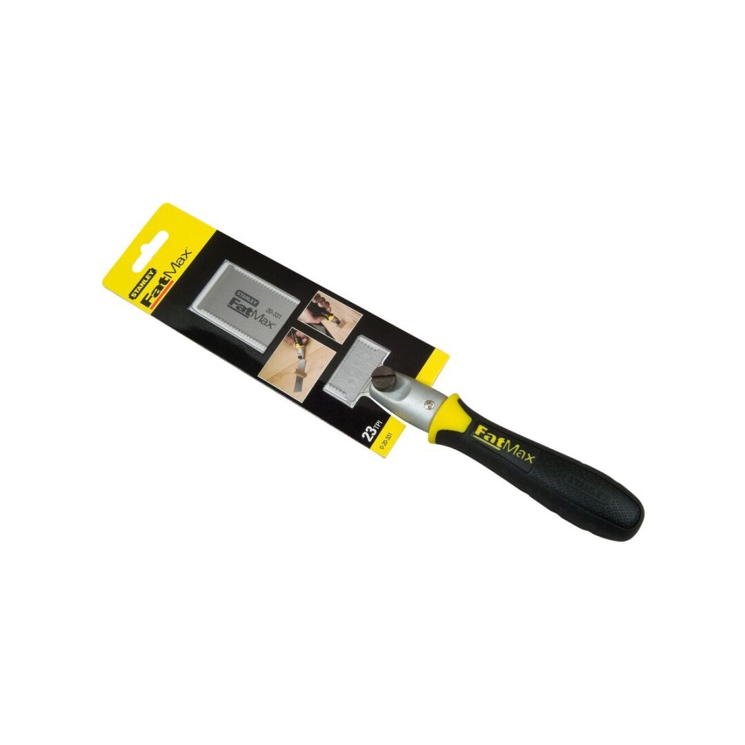 Japoniškas pjūklas 3 Japoniškas pjūklas 3