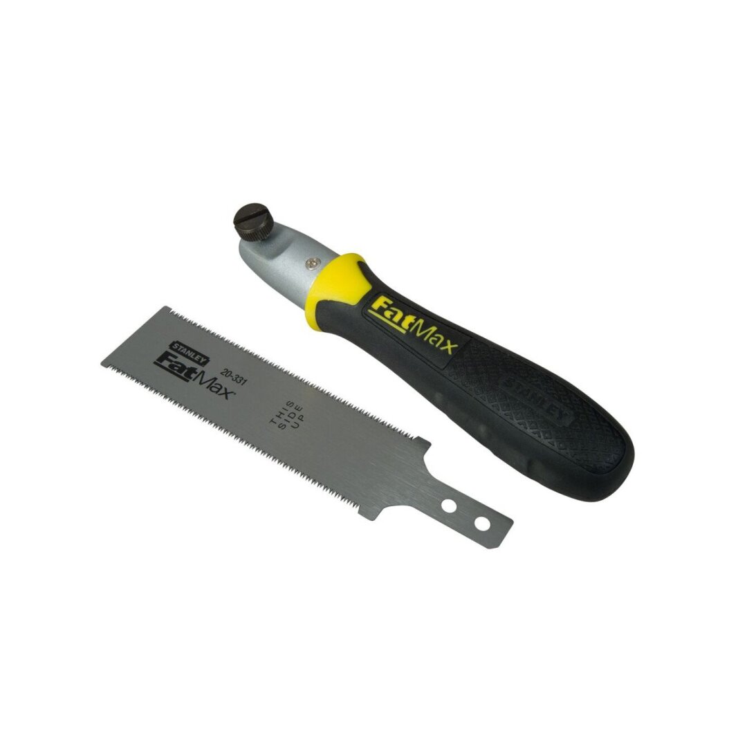 Japoniškas pjūklas 4