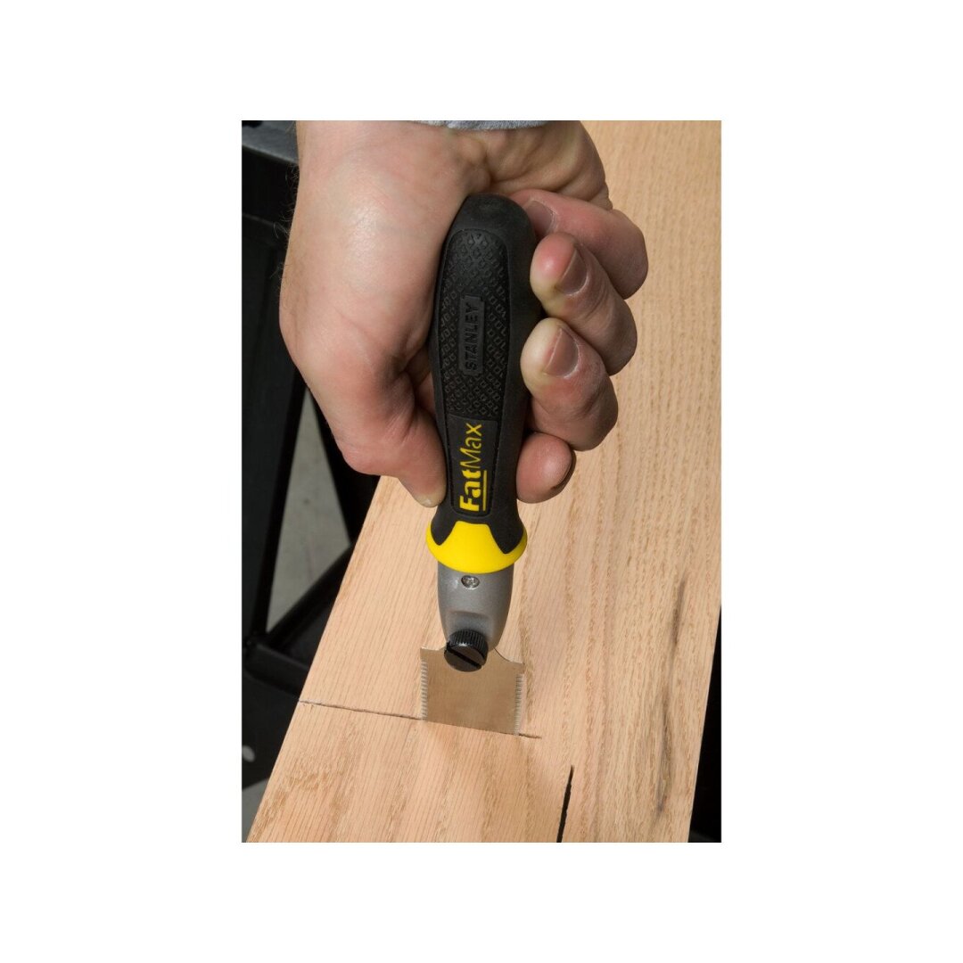 Japoniškas pjūklas 5