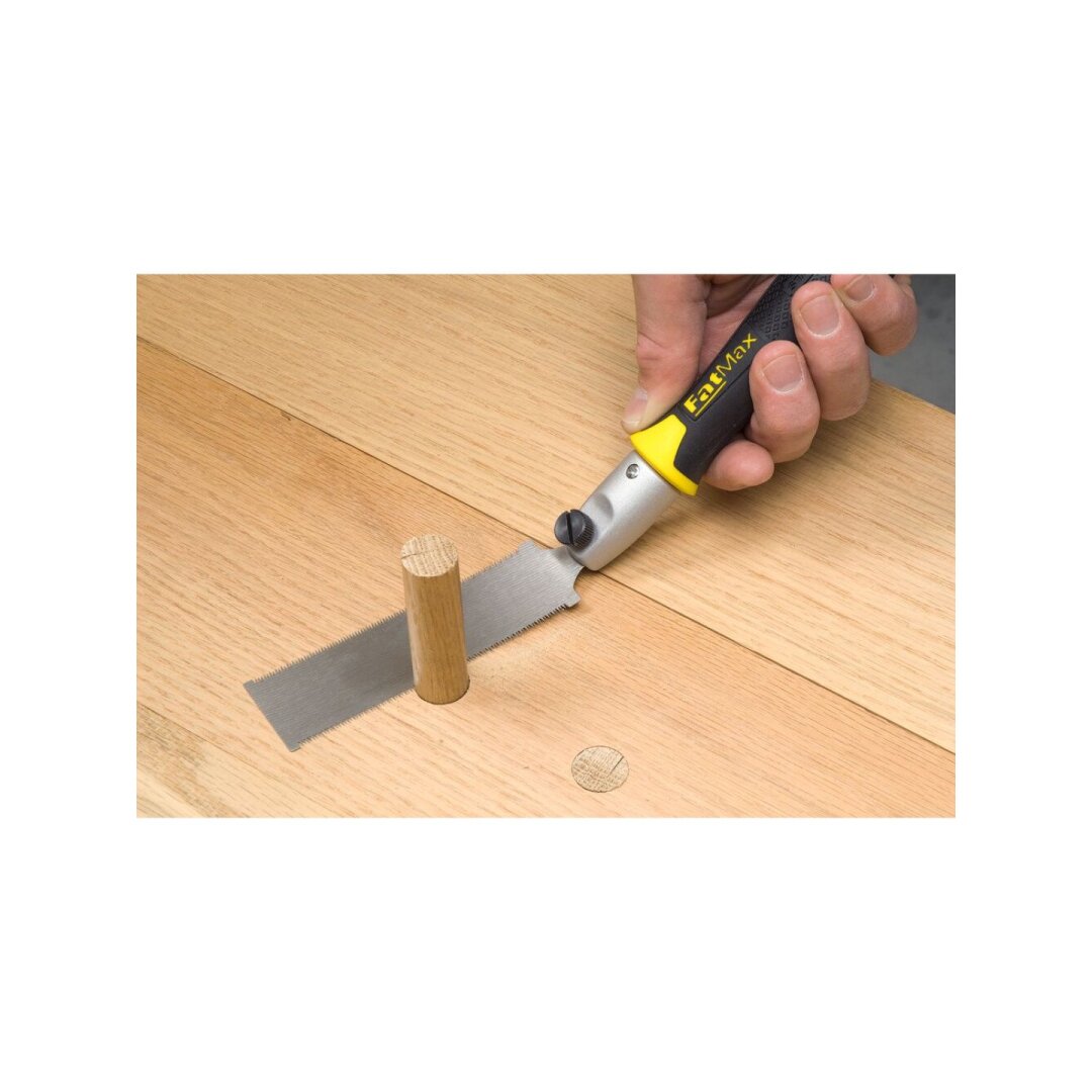 Japoniškas pjūklas 7 Japoniškas pjūklas 7