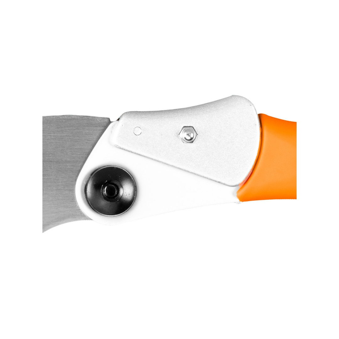 Japoniškas tikslaus pjovimo pjūklas 11 TPI, siauras, sulankstomas 6