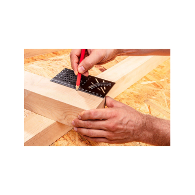 Kampinis matuoklis 3D NEO 72-115 1 Kampinis matuoklis 3D NEO 72-115 1