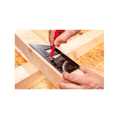 Kampinis matuoklis 3D NEO 72-115 2 Kampinis matuoklis 3D NEO 72-115 2