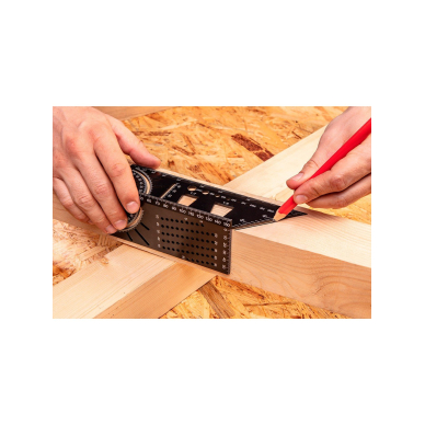 Kampinis matuoklis 3D NEO 72-115 4 Kampinis matuoklis 3D NEO 72-115 4