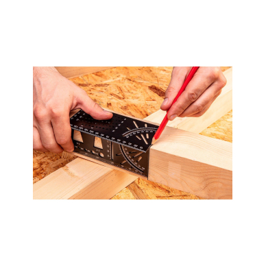 Kampinis matuoklis 3D NEO 72-115 5 Kampinis matuoklis 3D NEO 72-115 5