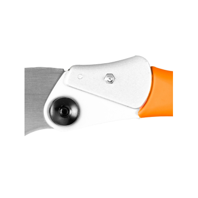 Japoniškas tikslaus pjovimo pjūklas 11 TPI, siauras, sulankstomas 6 Japoniškas tikslaus pjovimo pjūklas 11 TPI, siauras, sulankstomas 6