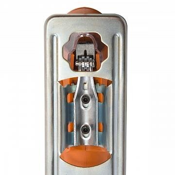 Elektrinis siaurapjūklis DAEWOO DAJ 550, 400W 3 Elektrinis siaurapjūklis DAEWOO DAJ 550, 400W 3