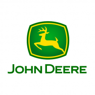 john-deere-logo-1