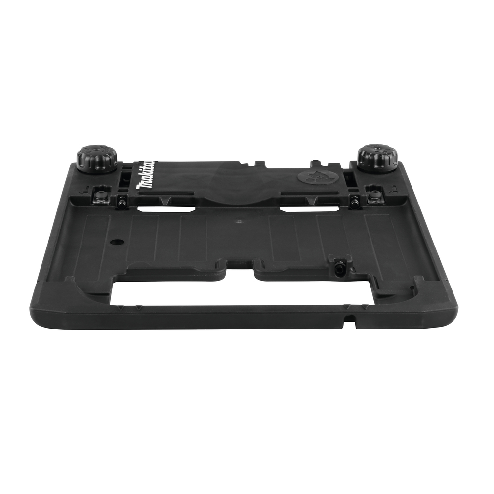 Priedas liniuotei 4100KBJ Makita 198673-2 Priedas liniuotei 4100KBJ Makita 198673-2