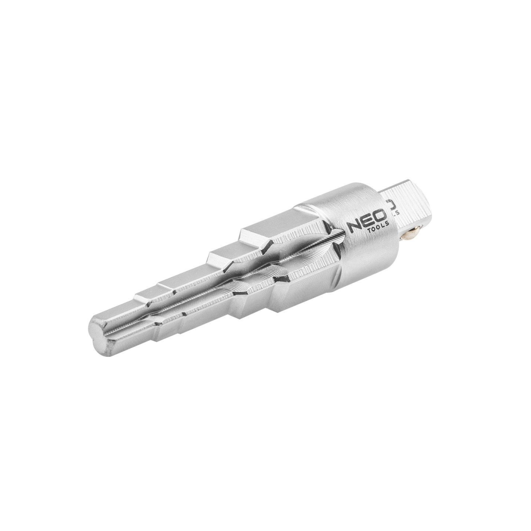 Jungčių galinis dangtelis 1