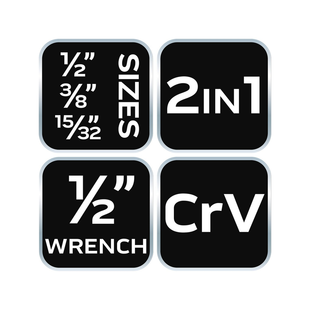 Jungčių galinis dangtelis 3