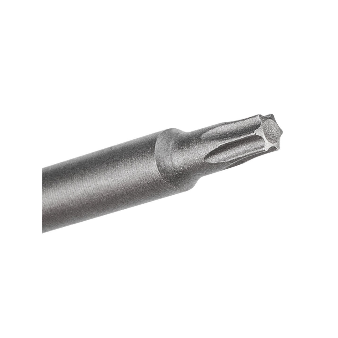 Jungimo rinkinys, 5 El. 5 Jungimo rinkinys, 5 El. 5