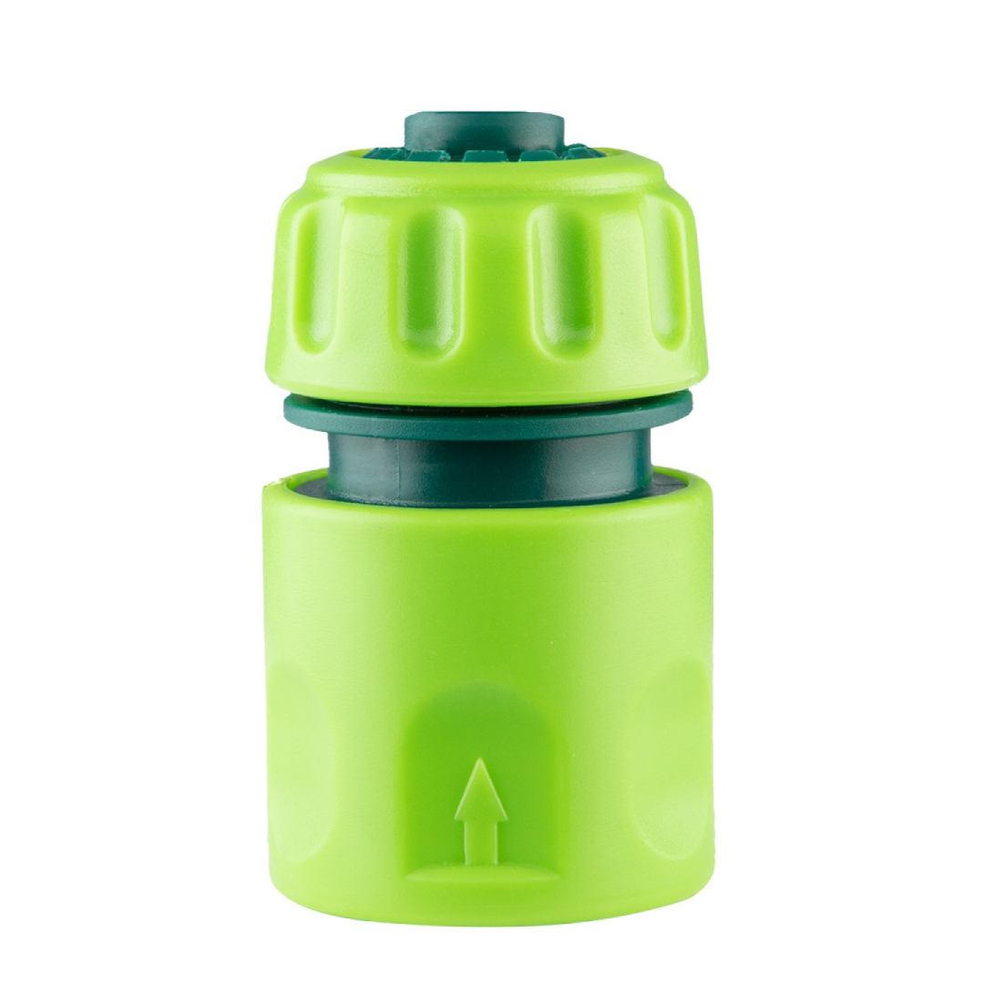 Jungtis 1/2", 30 vnt 3