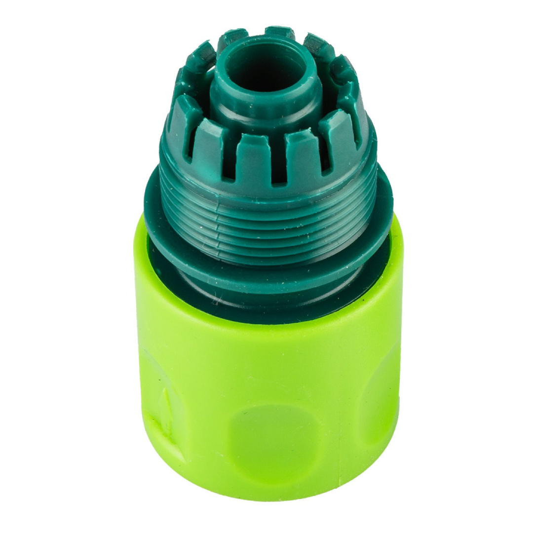 Jungtis 1/2", 30 vnt 4 Jungtis 1/2", 30 vnt 4