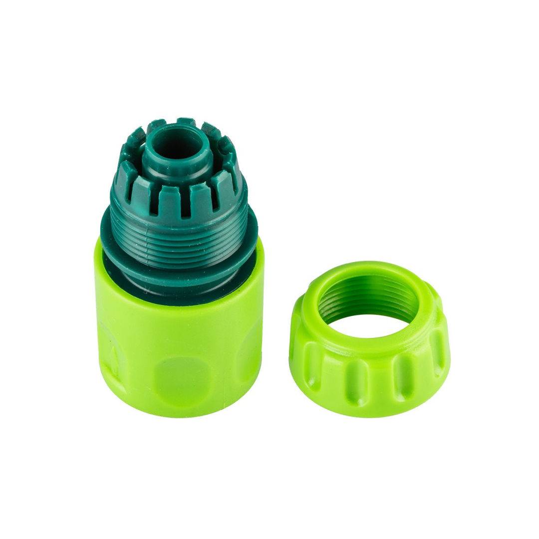 Jungtis 1/2", 30 vnt 6 Jungtis 1/2", 30 vnt 6