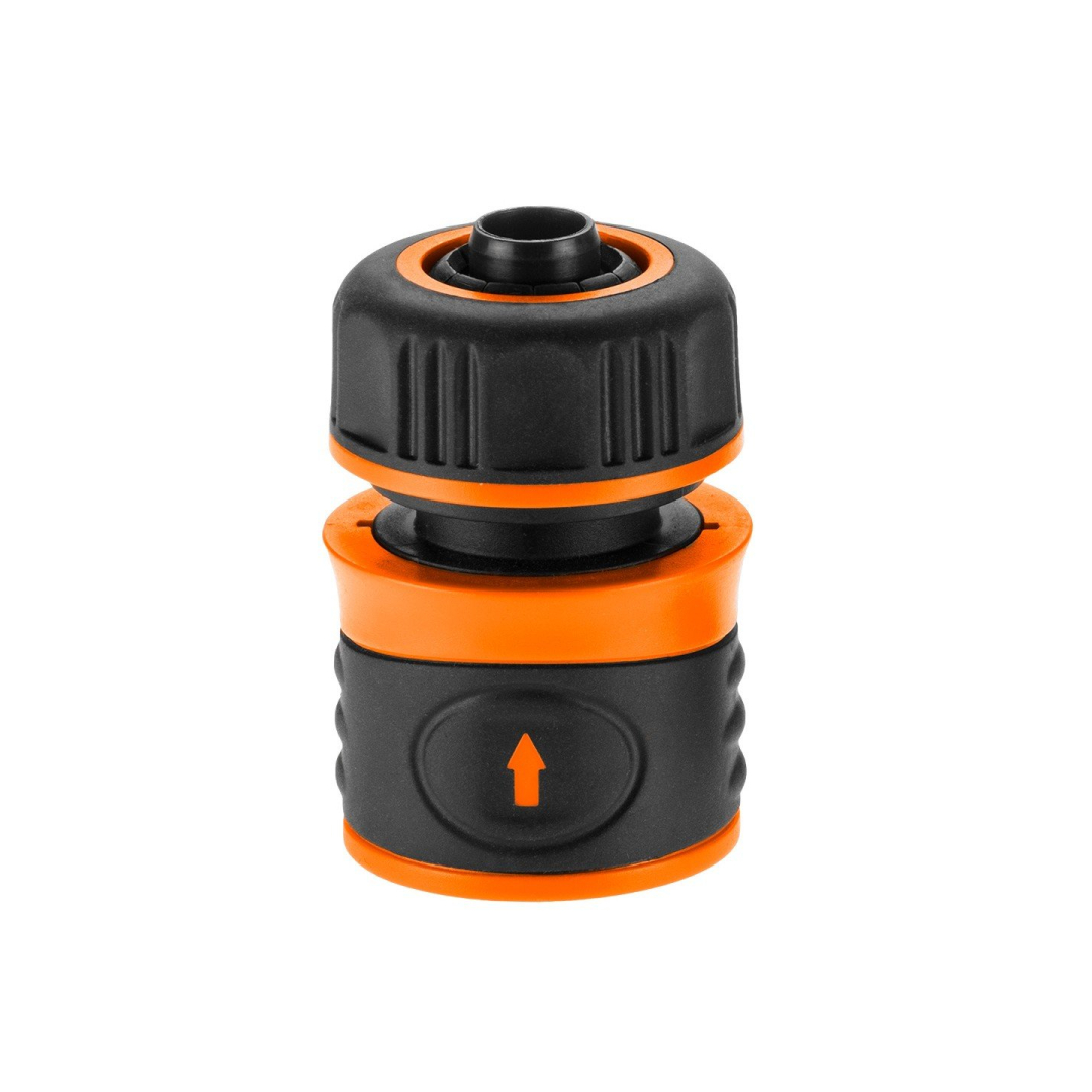 Jungtis 1/2"", dvimatė