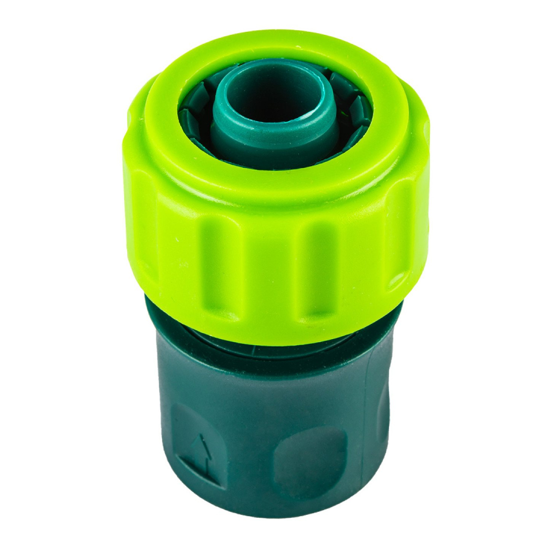 Jungtis 3/4", 30 vnt 3