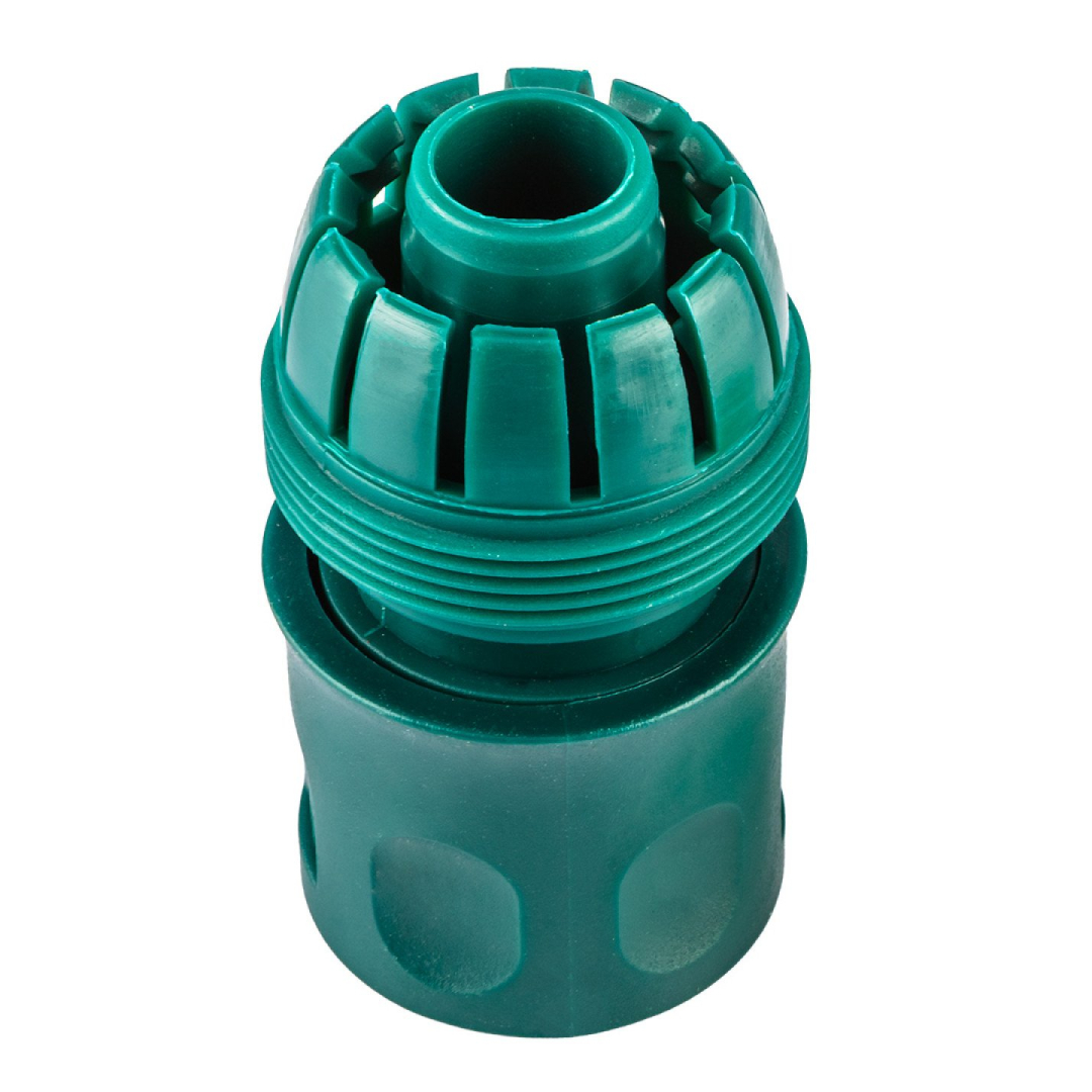 Jungtis 3/4", 30 vnt 4