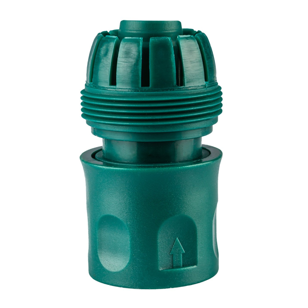 Jungtis 3/4", 30 vnt 5 Jungtis 3/4", 30 vnt 5