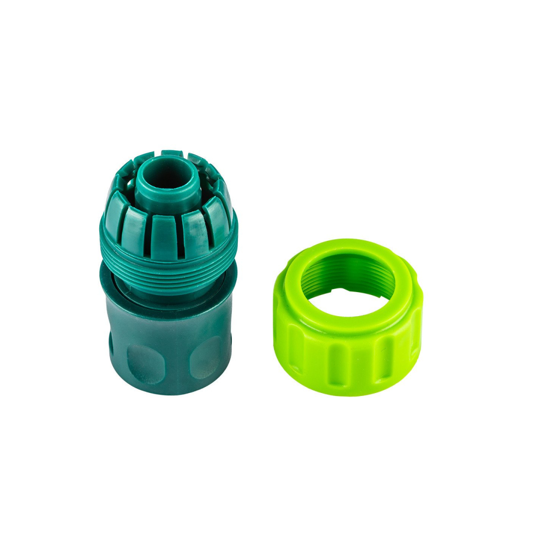 Jungtis 3/4", 30 vnt 6