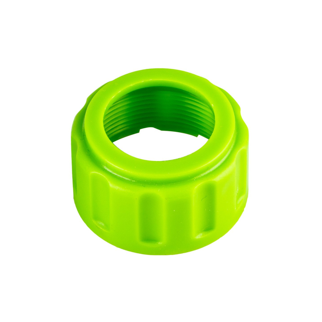 Jungtis 3/4", 30 vnt 7