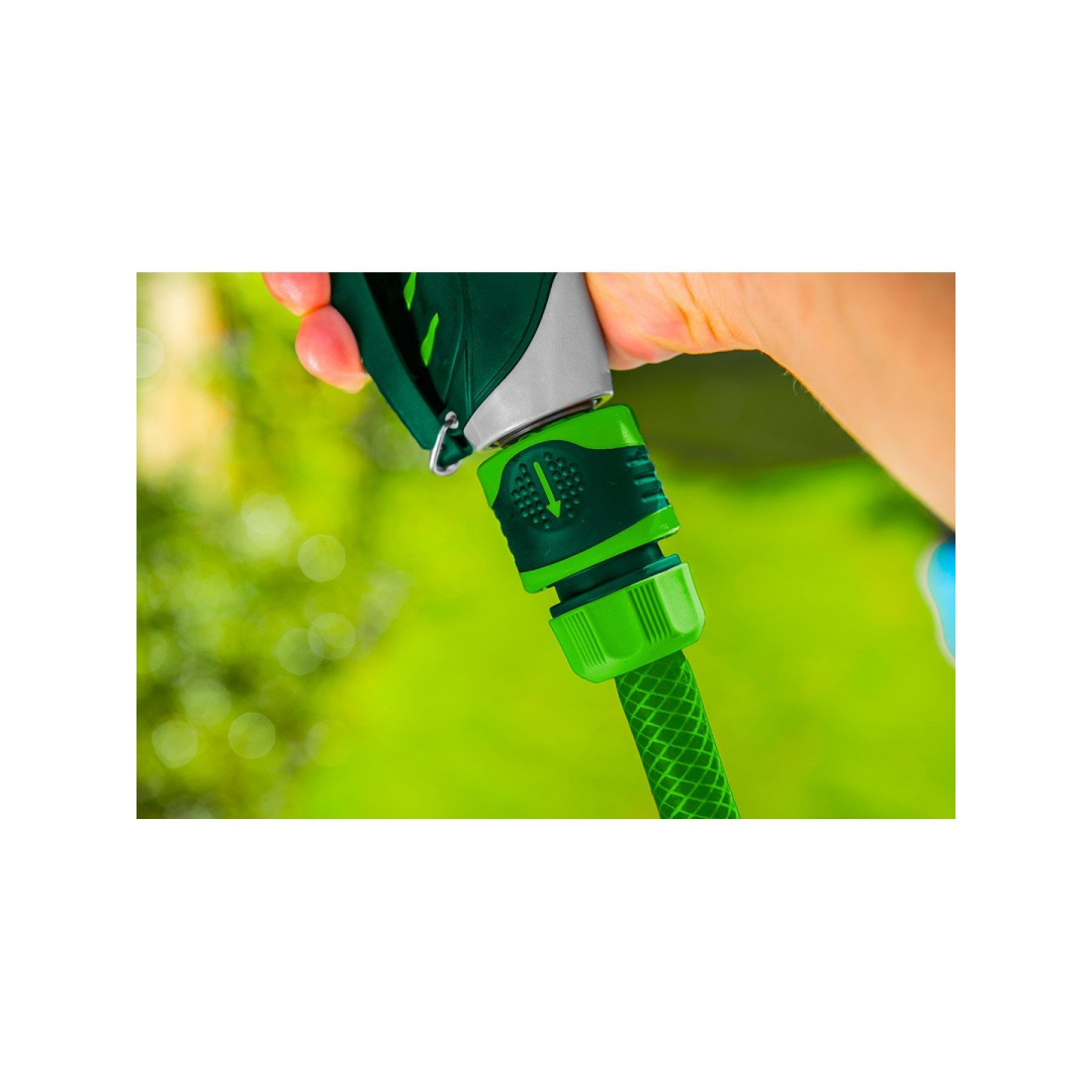 Jungtis 3/4", bimaterial 2