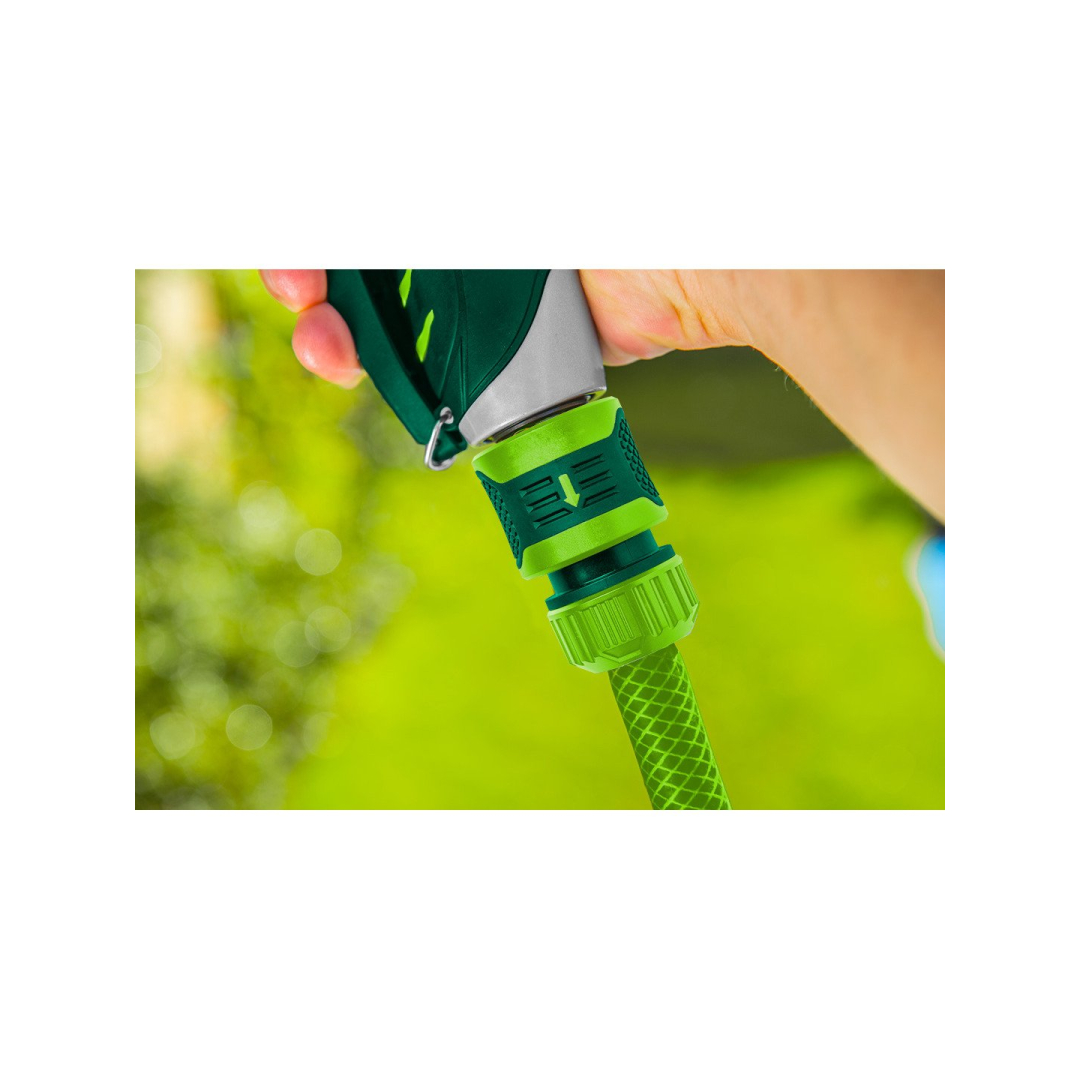 Jungtis 3/4", bimaterial, 30 vnt 3