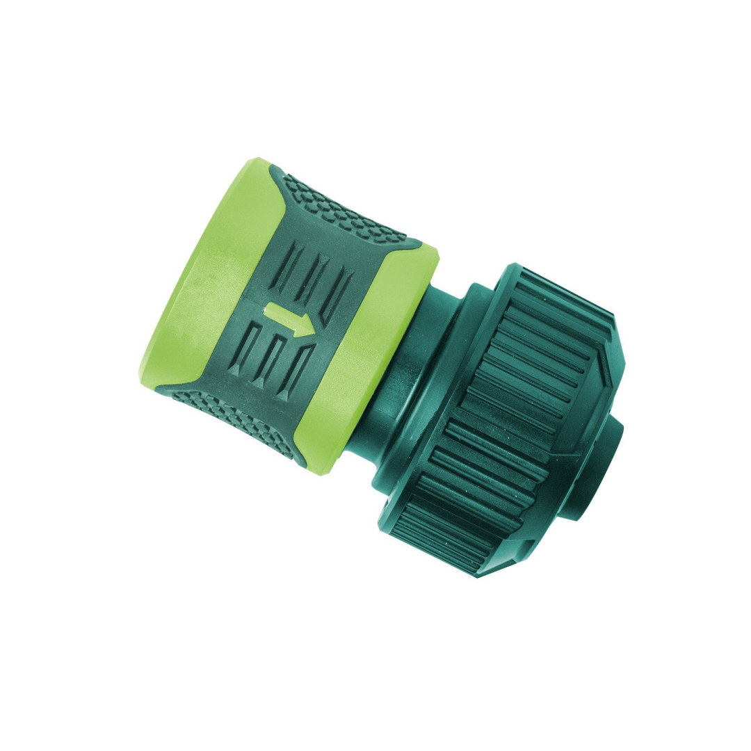 Jungtis 3/4", bimaterial, 30 vnt 4 Jungtis 3/4", bimaterial, 30 vnt 4