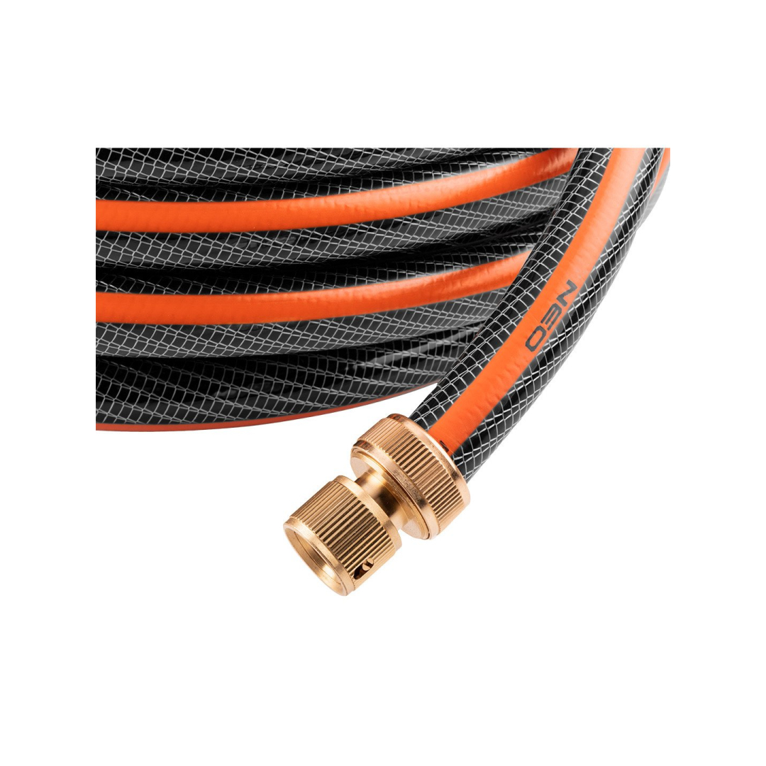 Jungtis 3/4"", žalvarinė 4 Jungtis 3/4"", žalvarinė 4