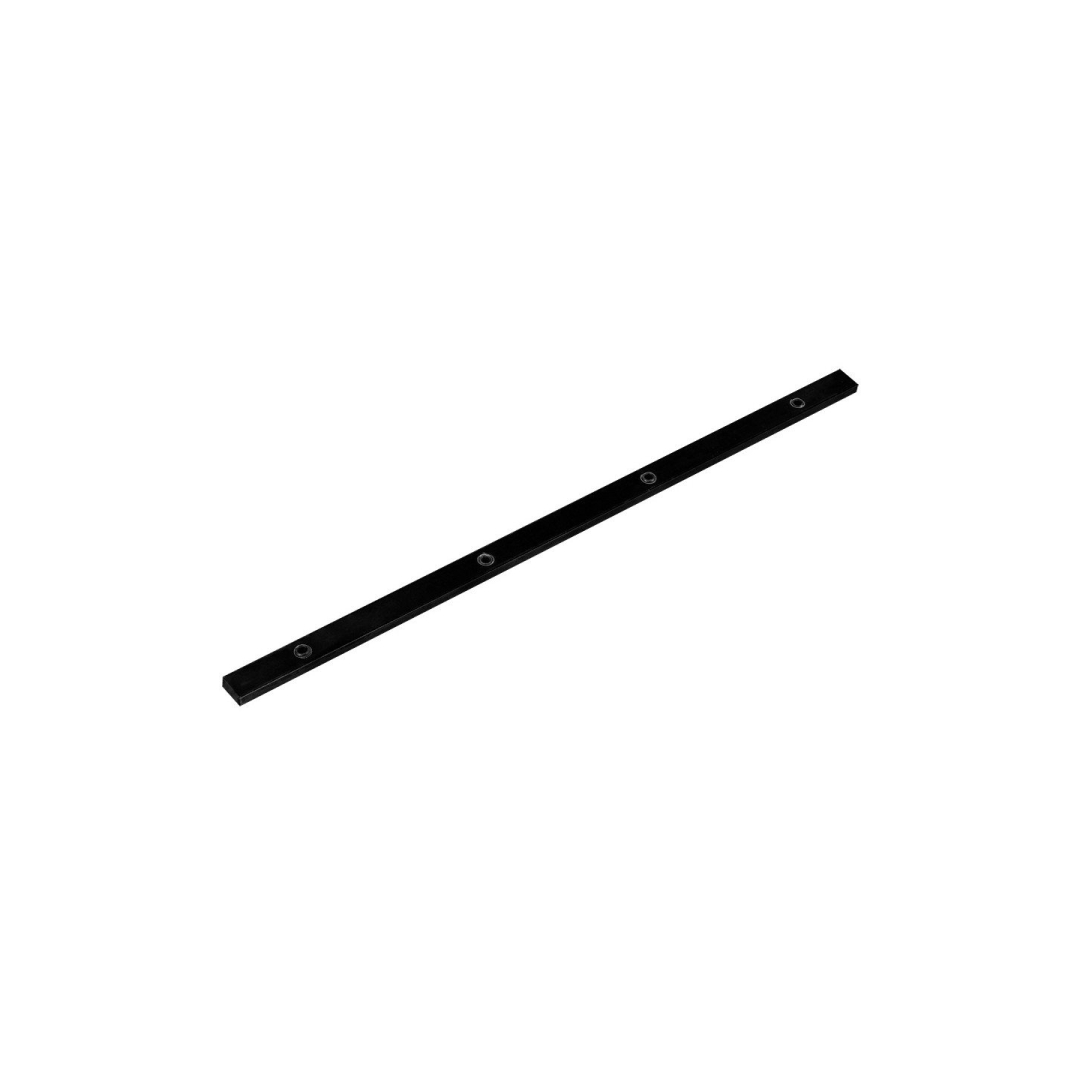 Jungtis kreipiamiesiems bėgeliams GRAPHITE  "Energy+" giluminiams ir diskiniams pjūklams Jungtis kreipiamiesiems bėgeliams GRAPHITE  "Energy+" giluminiams ir diskiniams pjūklams