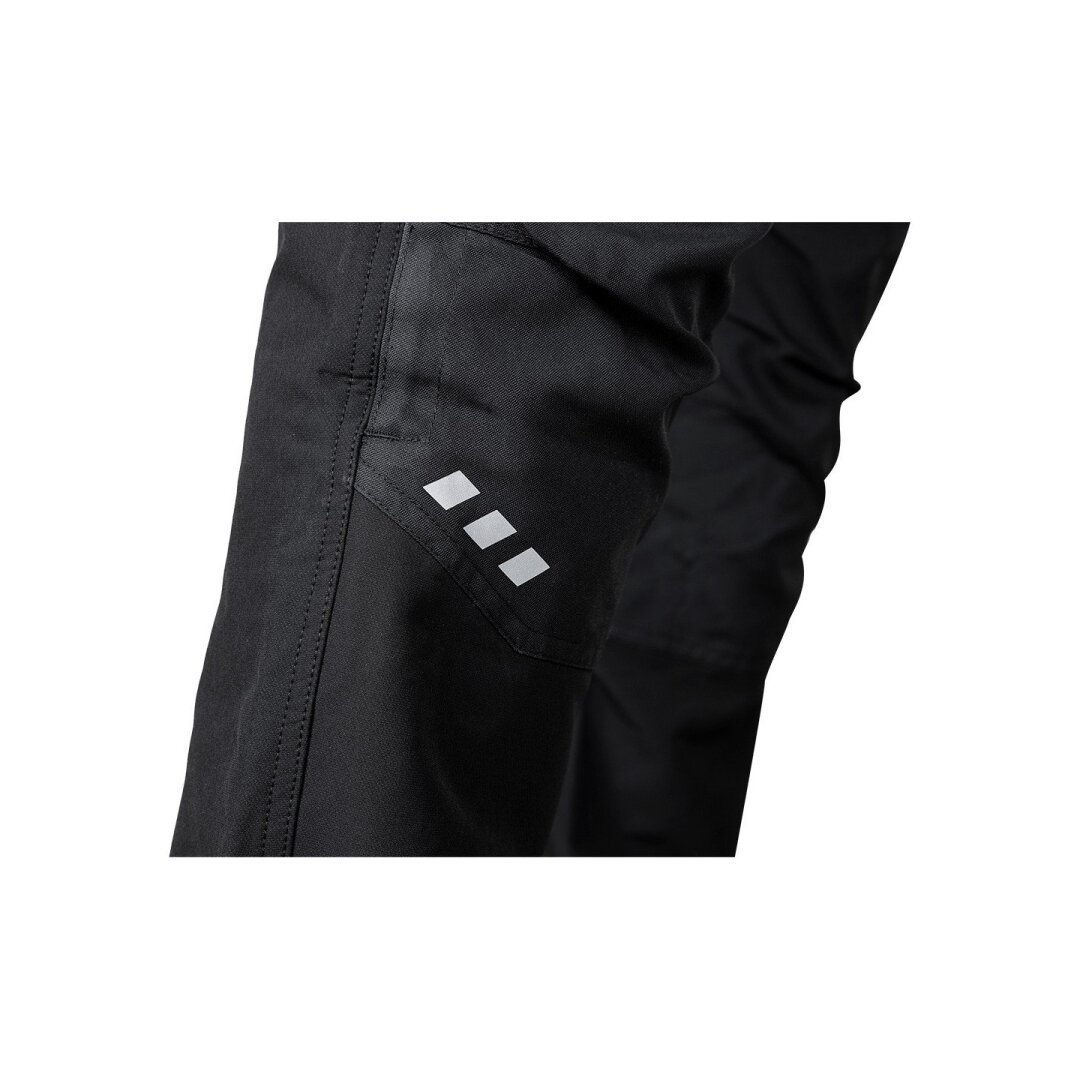 Juodos-žalios, „Mix&Match“ darbo kelnės, 4 kryptimis tempiamos, dydis XXXL 6 Juodos-žalios, „Mix&Match“ darbo kelnės, 4 kryptimis tempiamos, dydis XXXL 6