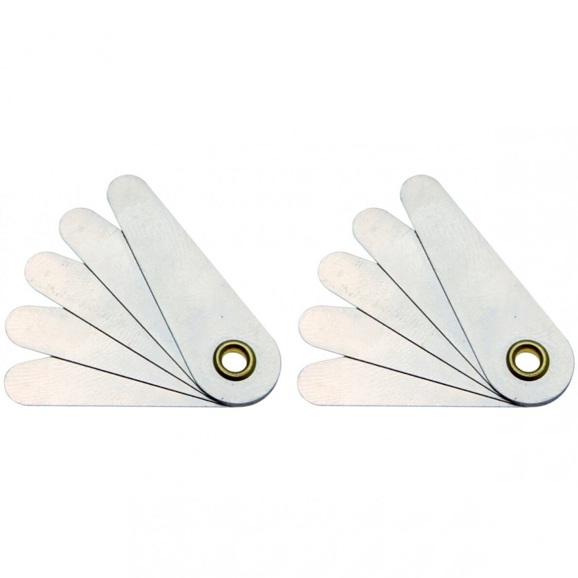 Jutimo elementai | Ford | iš BGS 8156 (8156-12)