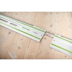 Jungiamoji detalė Festool FSV/2 (577039)