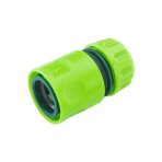 Jungtis 1/2", 30 vnt