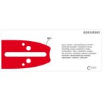 Juosta, 12" „AdvanceCut“, Oregon, OREGON Juosta, 12" „AdvanceCut“, Oregon, OREGON