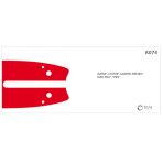 Juosta, 12" standartinė, 90 serija, OREGON Juosta, 12" standartinė, 90 serija, OREGON