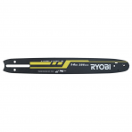 Juosta pjūklams Ryobi RAC261, 35 cm (14 col.)