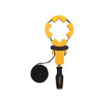 Juostinis spaustuvas 4,5 m, DeWalt DWHT83839-0