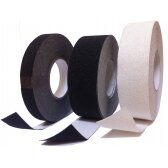 Juosta SAFETY GRIP 50 mm x 18,3 m, j./g.