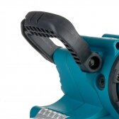 Juostinis šlifuoklis BORT BBS-1010N, 1010W