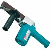 Juostinis šlifuoklis Makita 9031, 30 mm