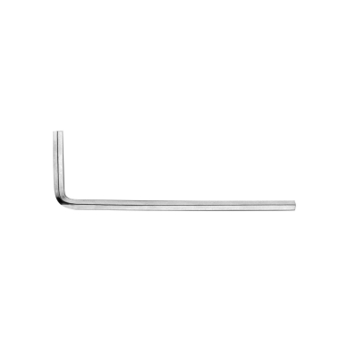 Jungčių MC4 užspaudimo replės 4 Jungčių MC4 užspaudimo replės 4