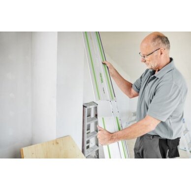 Jungiamoji detalė Festool FSV/2 (577039) 4 Jungiamoji detalė Festool FSV/2 (577039) 4