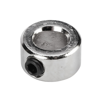 Jungimo rinkinys, 5 El. 2